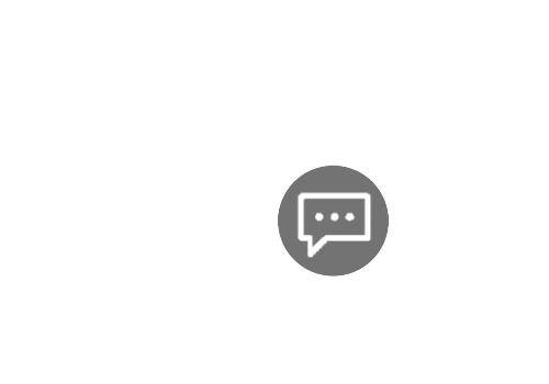 uWebChat